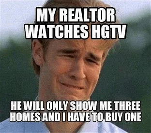 hgtv.webp