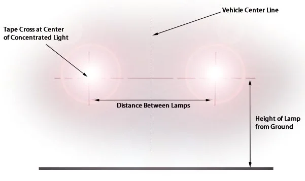 hibeam.webp