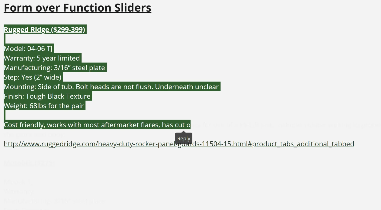 hidden text - wranglertj.webp