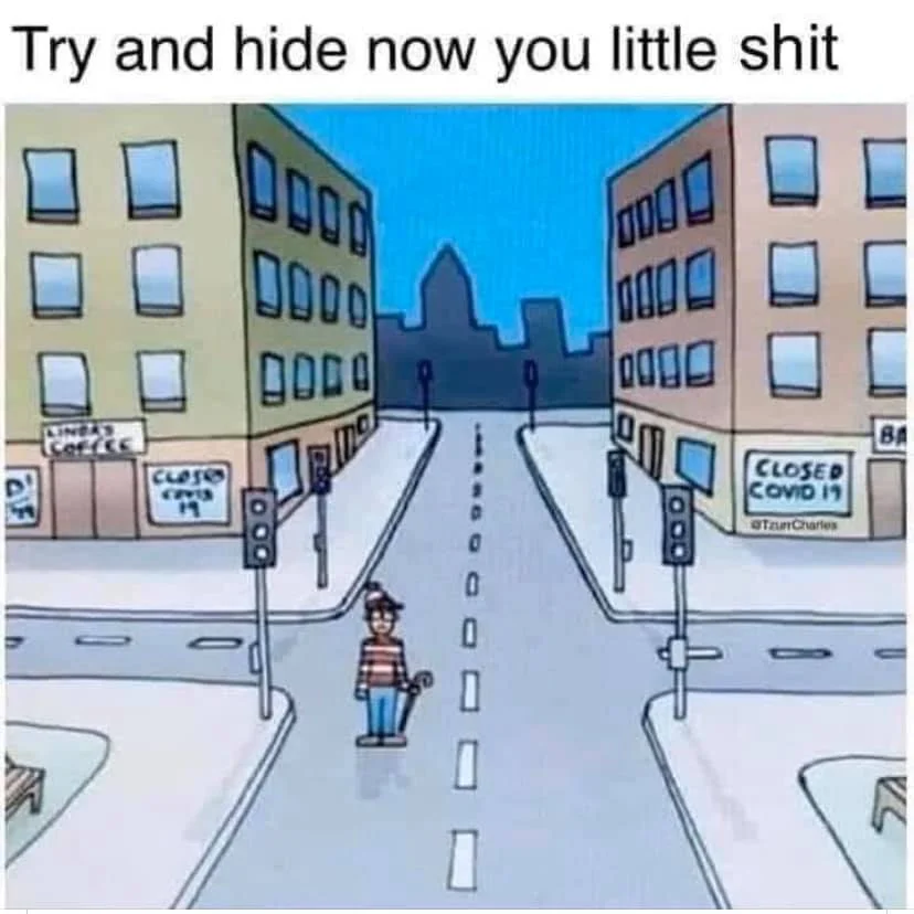 hide.webp