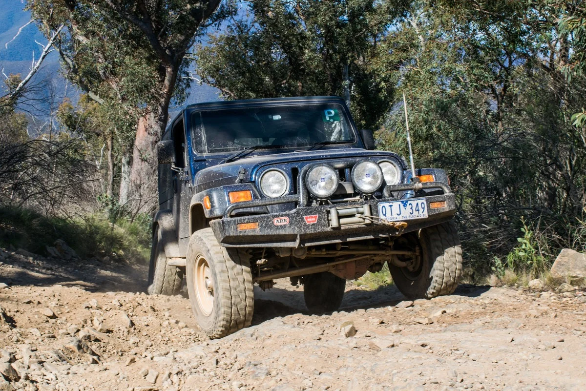 High Country 4B trip-129.jpg