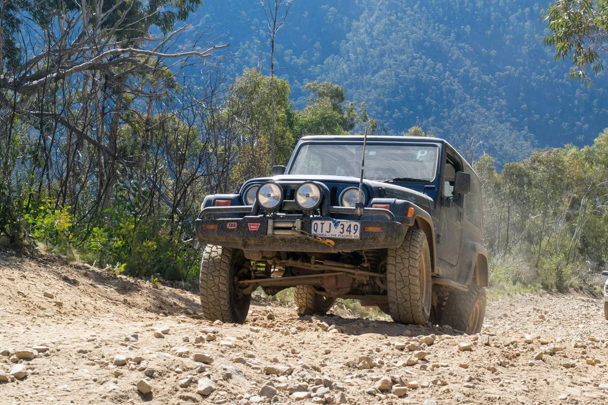 High Country 4B trip-166.jpg