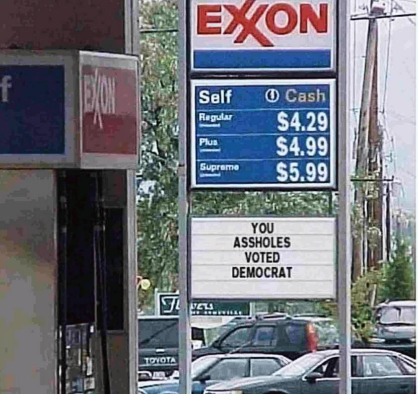 high-gas-prices-gas-sign.jpg