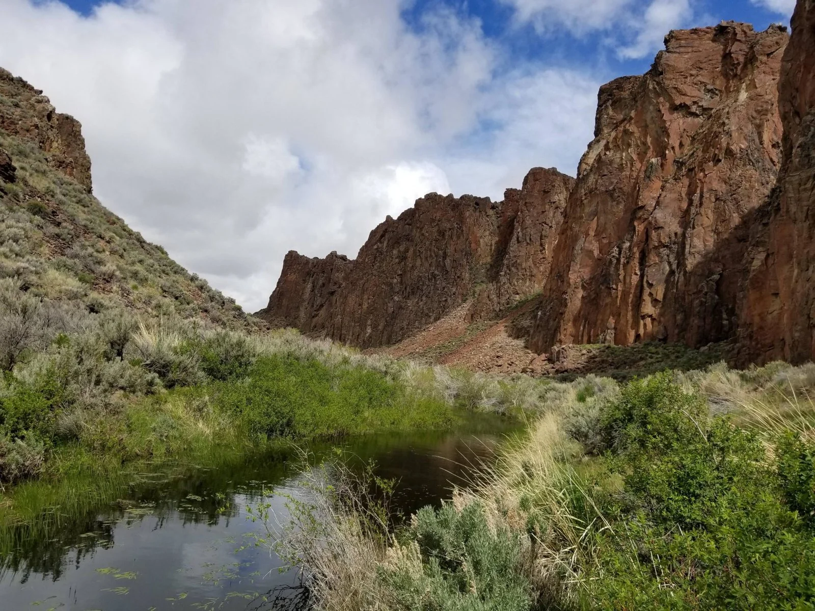High Rock Canyon 2.webp