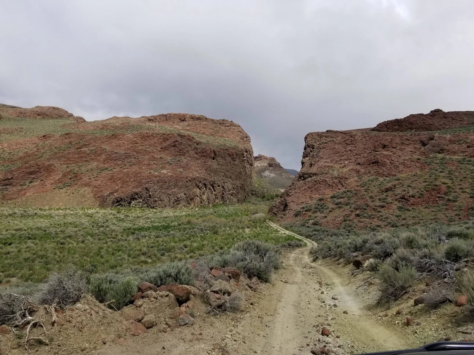 High Rock Canyon 4.webp