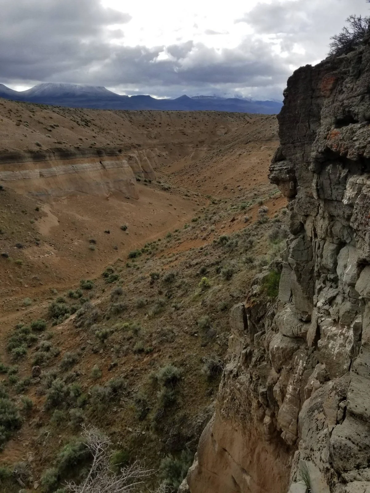 High Rock Canyon.webp