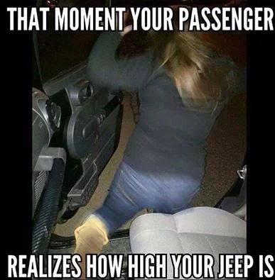 high.webp