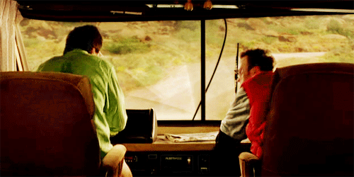 high_five_breaking_bad_zps4fe10ad4.gif