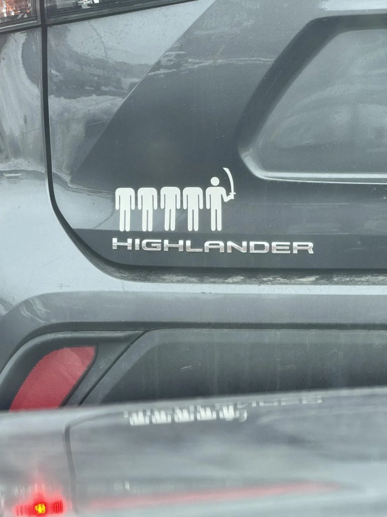 Highlander.jpg