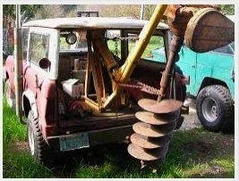 highliftWinchpostInstaller.webp