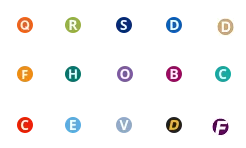 highlightIcons-us.webp