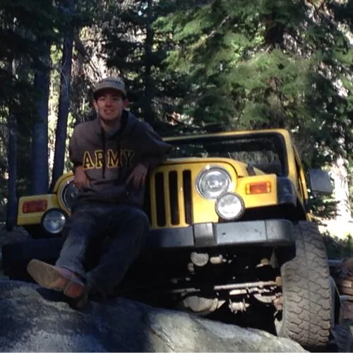 highschooljeepin.webp