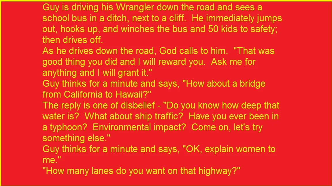 Highway.webp