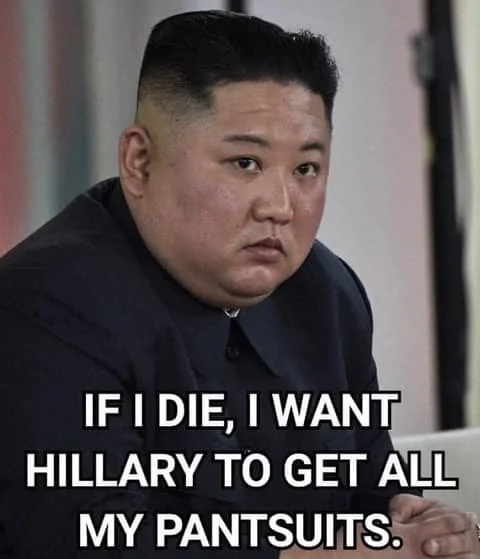hill.webp