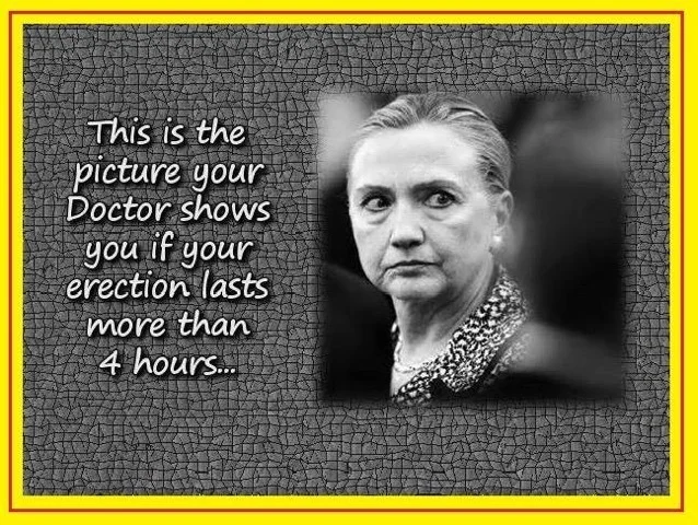 Hillary Antidote.webp
