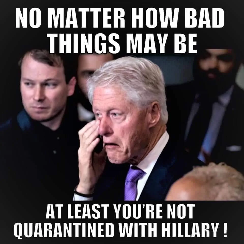 hillary.webp