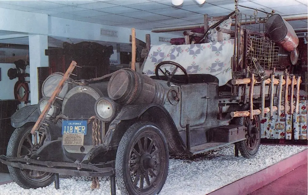 hillbillies.webp