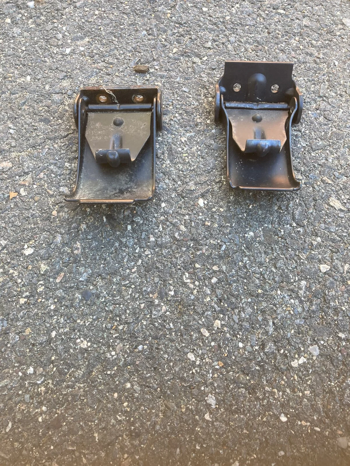hinge 1.webp