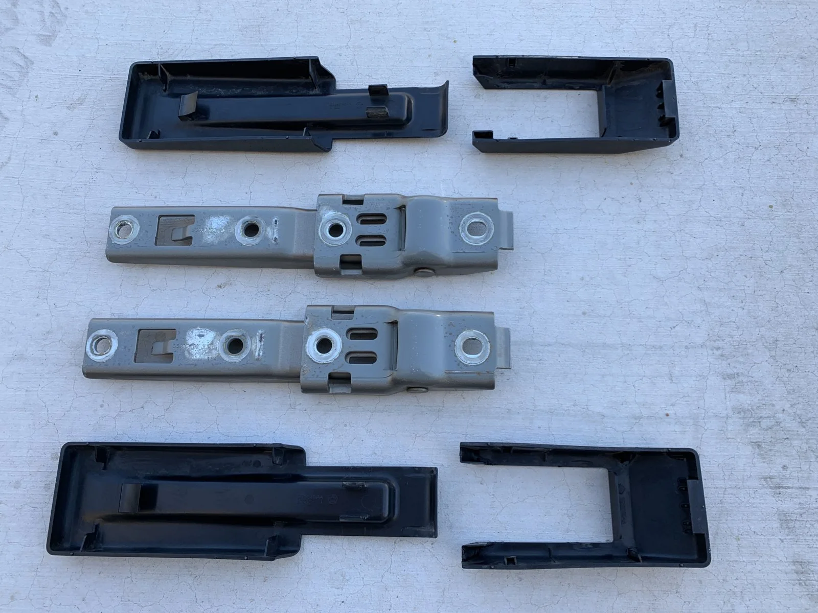 hinges4.JPG