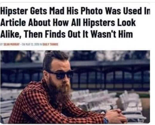 hipster-mad-photo-used-article-look-alike.jpg