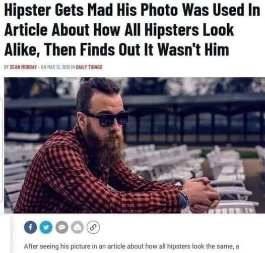 Hipster.webp