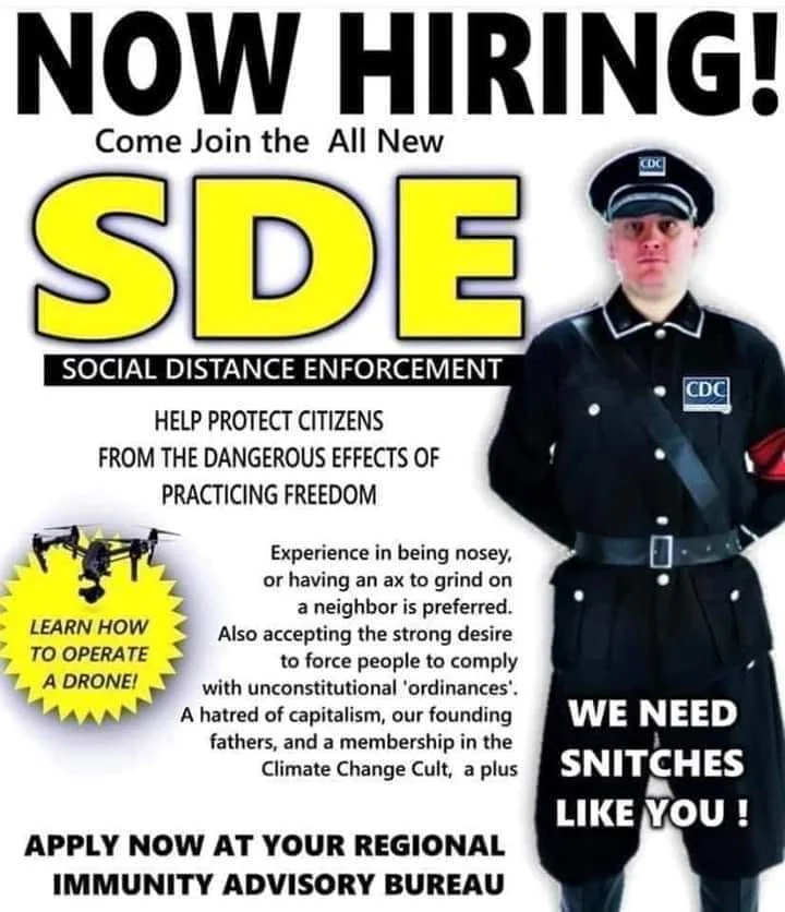hiring.webp