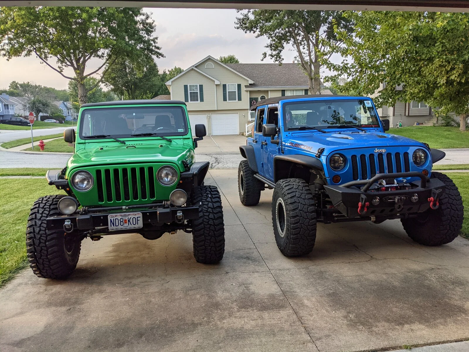 His and Hers.webp
