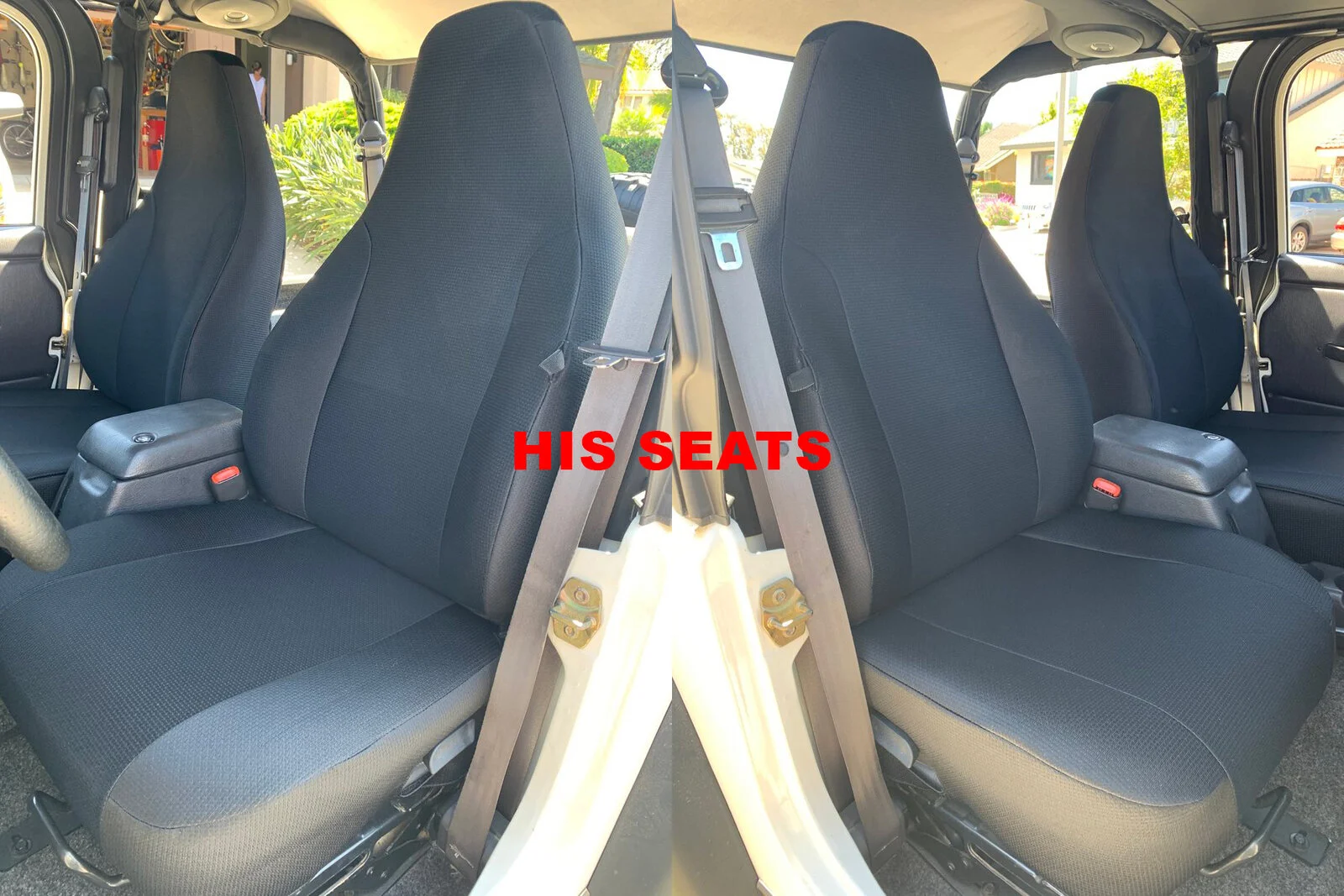 HISSEATS.webp