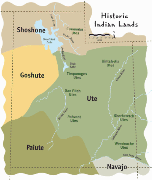 Historic-Utah-Tribal-Map.jpg