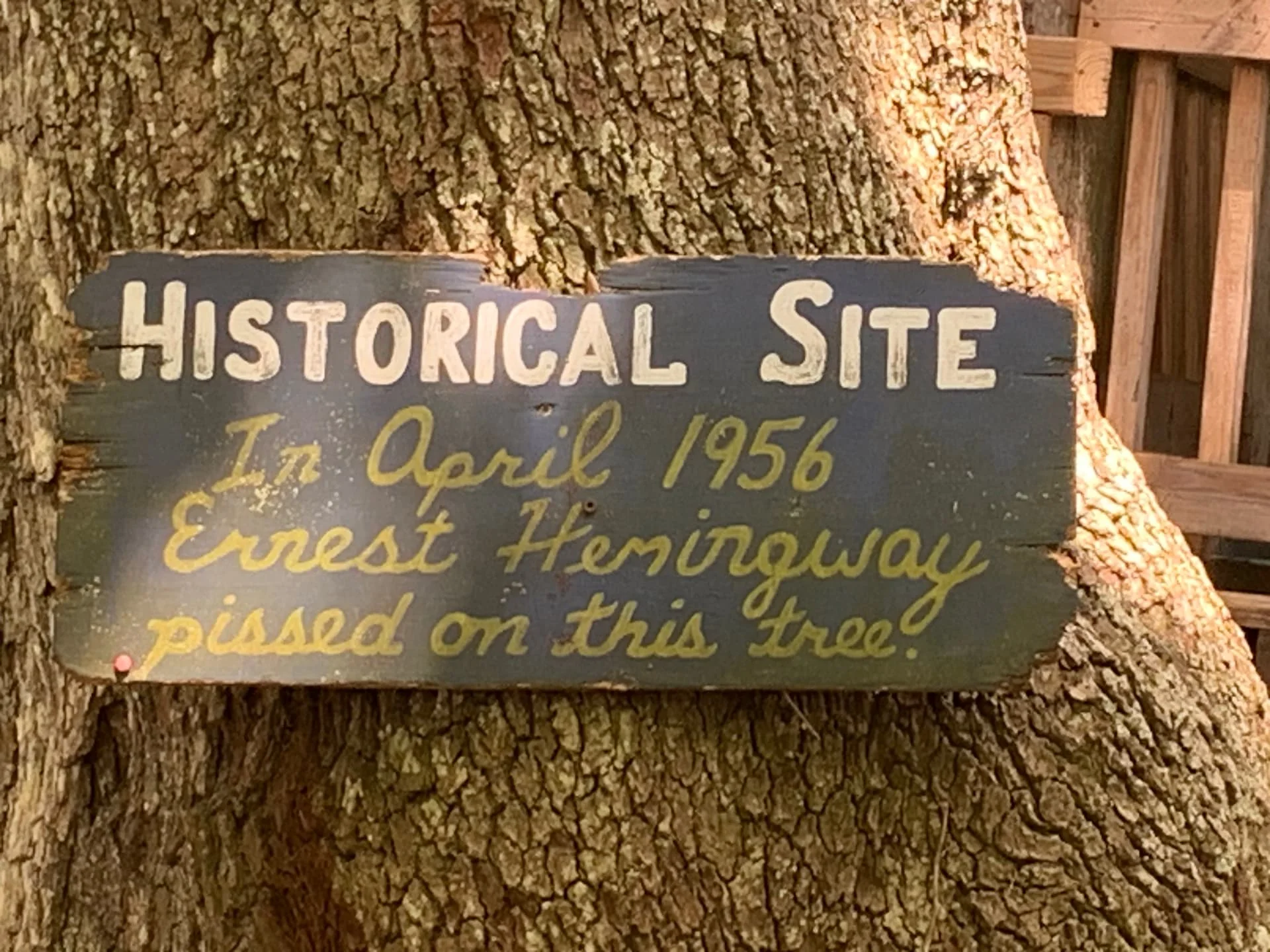 historical site.webp