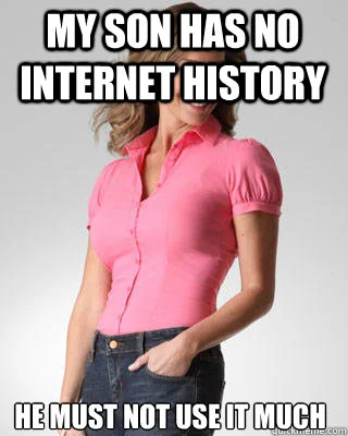 history.webp