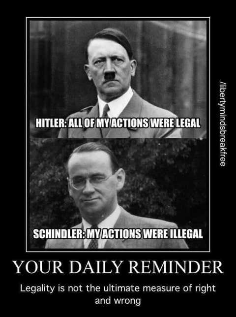 hitler-vs-schindler-legal-vs-illegal-reminder-not-always-measure-of-right-or-wrong.jpg