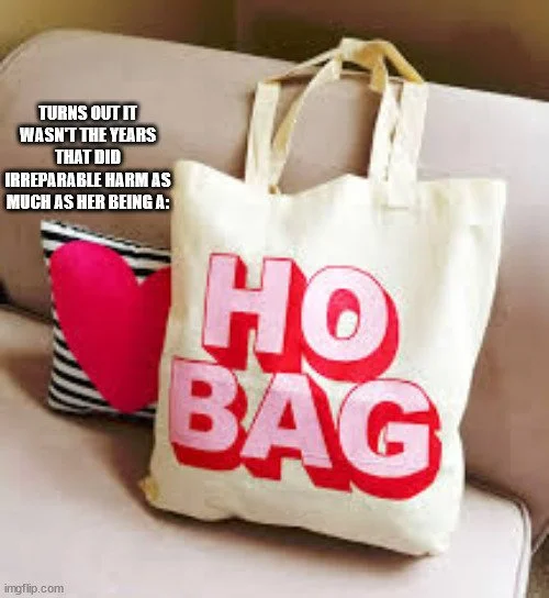 ho bag.webp