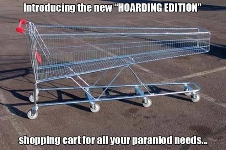 hoarding.webp