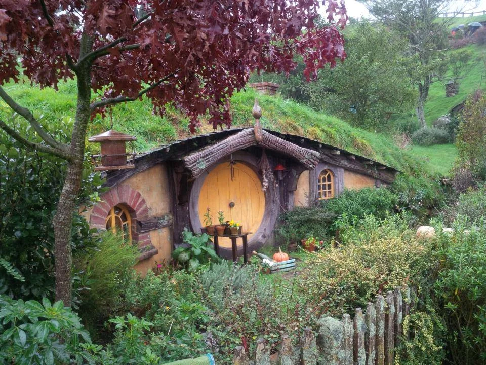 hobbit1.webp
