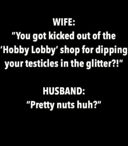 Hobby Lobby.webp