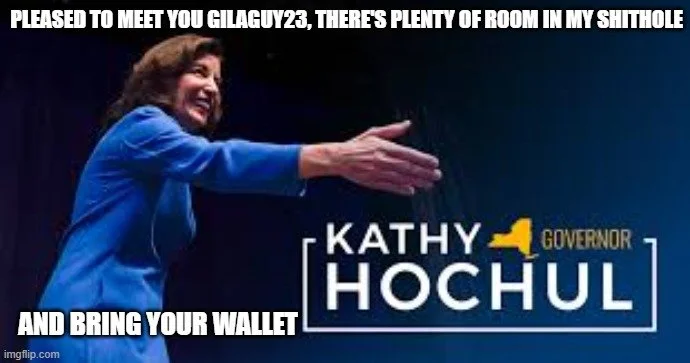 hochul skank.webp