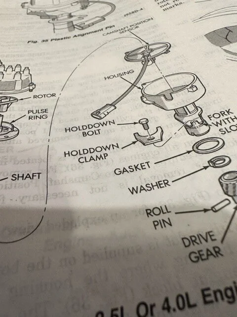 holddown clamp.webp
