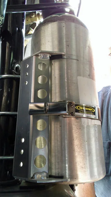 Holder-backside.webp