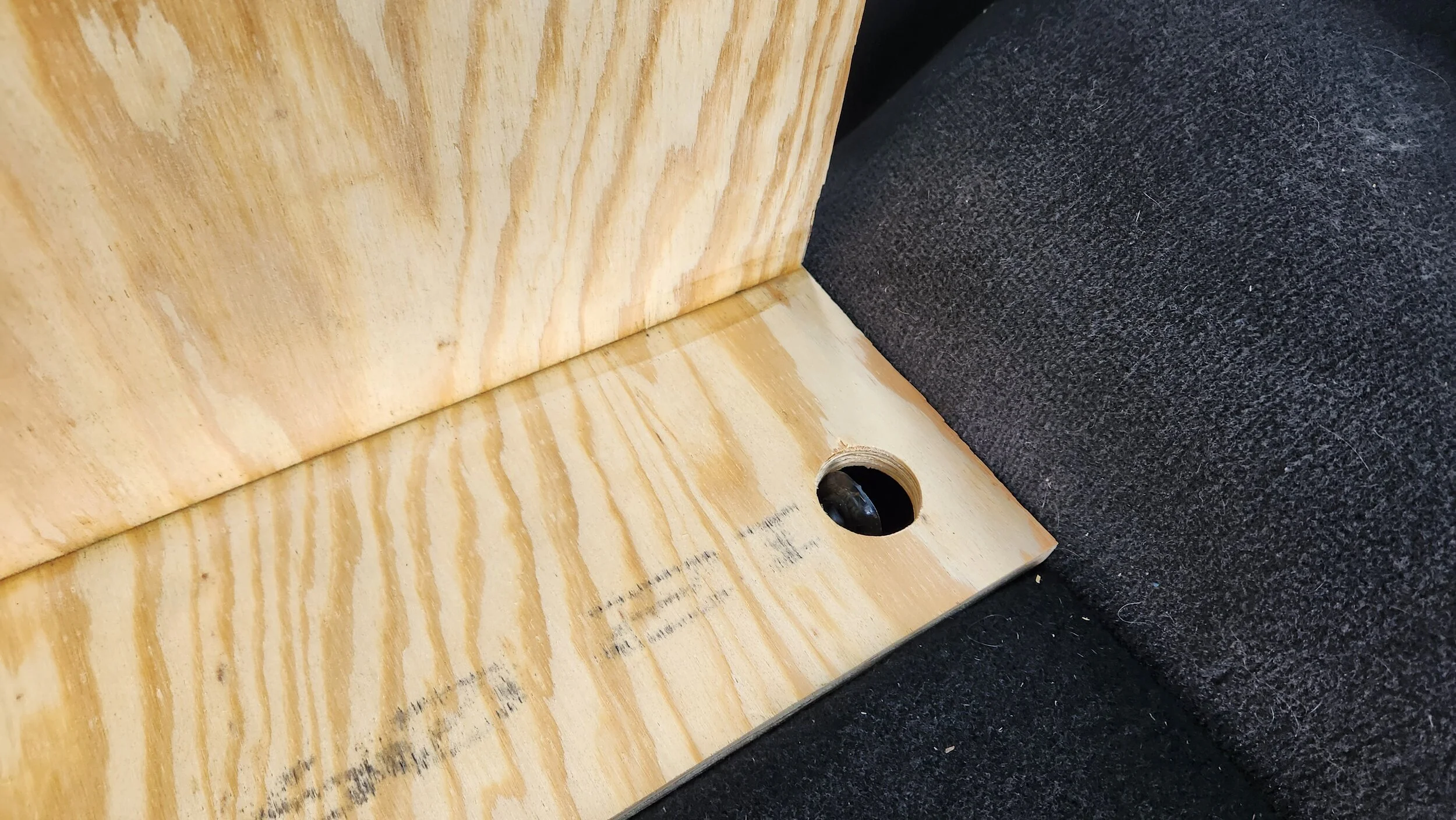 hole for seat bracket.jpg