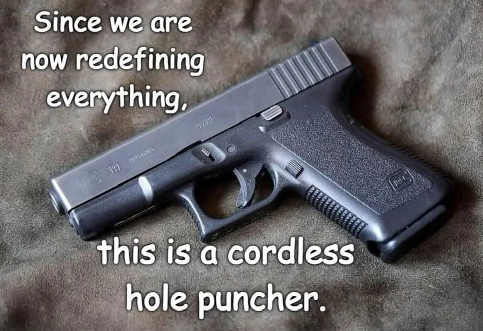 hole punch.webp