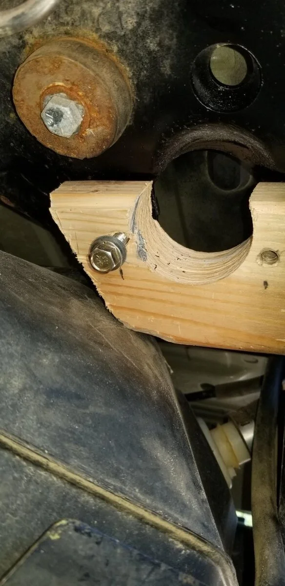 hole saw jig.jpg