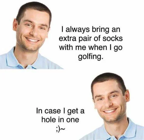hole.webp