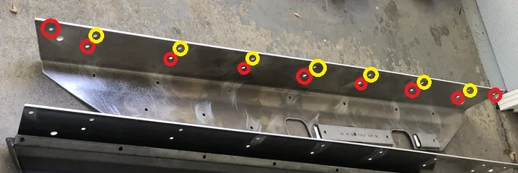 Holes.jpg