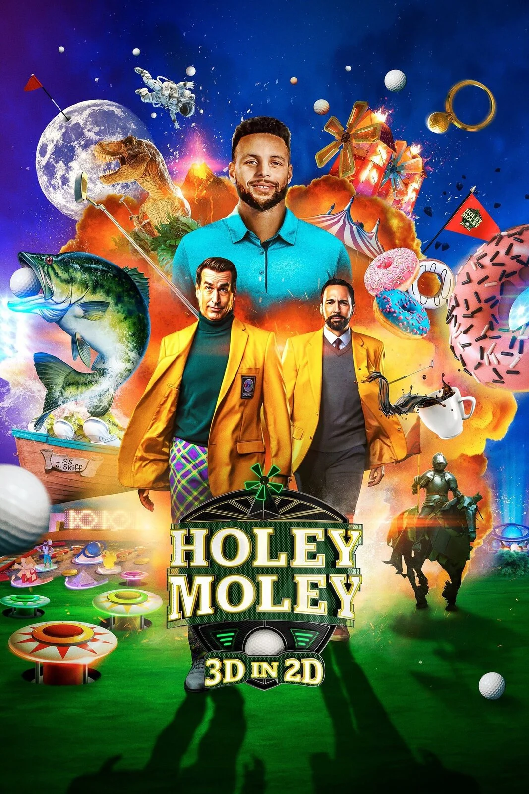 Holey Moley.webp