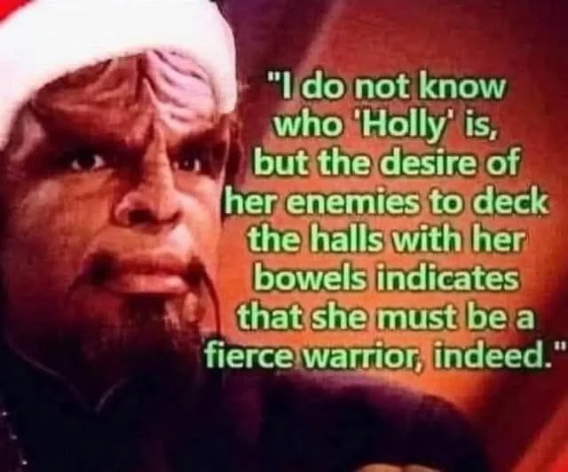Holly.webp