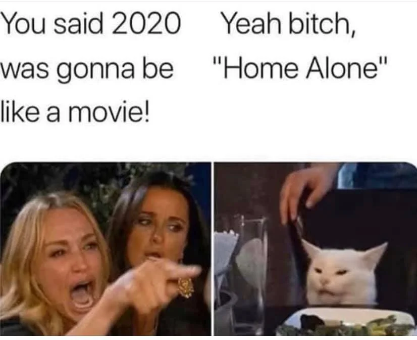 home alone.webp