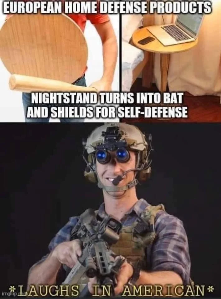 Home defence USA.webp