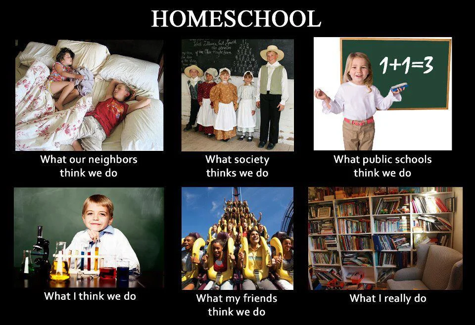 home school.jpg