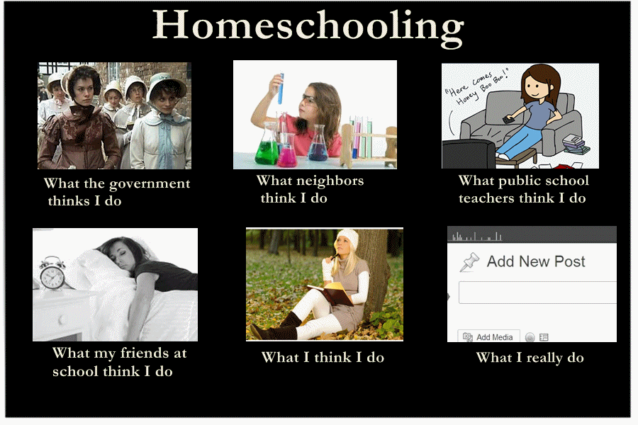 home school2.gif
